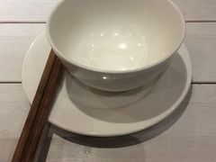 商户图片-217丰惠源抓饭(星湖街店)
