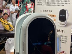 -万达广场(南昌红谷滩店)