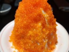 爆珠沙拉-YAMAKAWA(龙湖胥江天街店)