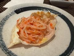 -田舍家Inakaya(天汇igc店)