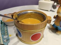 -水桶王国主题餐厅·聚会·生日派对·亲子活动·家庭套餐(亚龙湾希尔顿店)