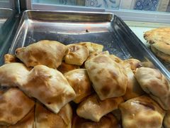 -新疆伊宁远征餐厅