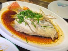 -客家园.山野土菜.宴席(大运城邦店)