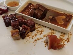 -莞香楼·正宗东莞菜(东升店)