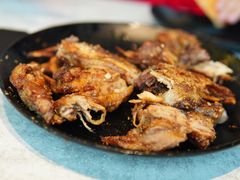 -纪录片《人生一串》体验店(静安店)