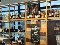 -JRCAFE玖如空间