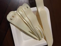 -维尔纳斯·生日蛋糕动物奶油冰淇淋蛋糕(人大店)