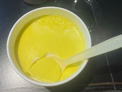 -青海名吃尕张娃非遗烤肉(城中店)