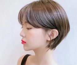 -Garden花園造型