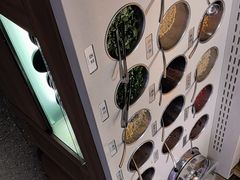 -新辣道鱼火锅(龙旗广场店)