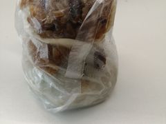 -乔家栅(襄阳南路店)