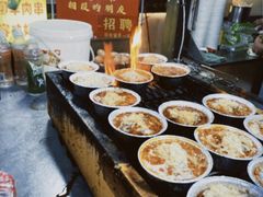 -江大后街
