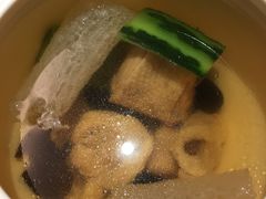 -俏江南天津时尚曲艺主题餐厅(马场道店)