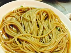 -金陵一哥龙虾(水木秦淮店)