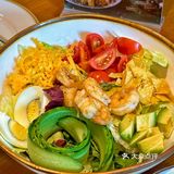 在北京他真的没有对手......