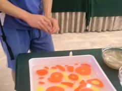 -川香楼酒家