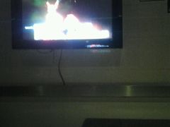 -维纳斯KTV(荣兴广场店)