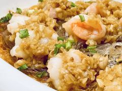 -渝信川菜(长安店)