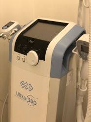 -明潪Selfology升维护理中心