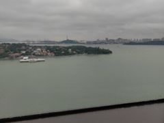 -必胜客(海滨店)