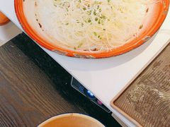 -串一火锅(赛格国际购物中心店)