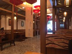 -新凯里酸汤鱼(飞山街店)