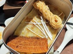 -凯鸽酒楼(水泉湾龙园店)