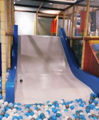 -万达宝贝王(成都锦华店)