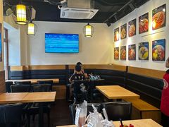 -上将军(广东大马路店)