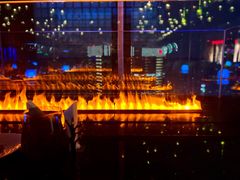 -SPARK(成都W酒店)