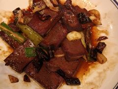 -三义和酒楼(广渠门店)