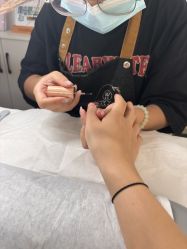 -丫丫NAIL日式自助美甲美睫沙龙