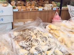 -大顺斋(牛街店)