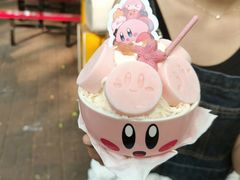 -大象厨房(重庆道店)