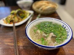 -盈盈水盆(西一路店)