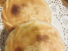 -老牌坊鲁菜名店(美莲广场店)