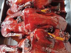 -杨厝六十六农庄农舍(杨厝路店)