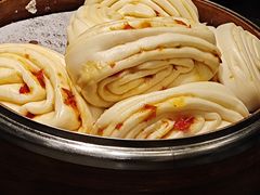 -合品记·湖南私房菜&小龙虾(霄云路店)