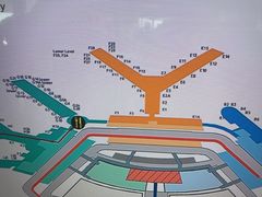 -奥黑尔国际机场