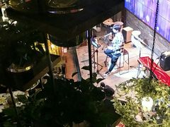 -时光码头民谣公社