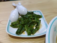 -老尹家海参·海参伴面(阿里山路店)