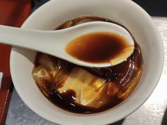 -探鱼·鲜青椒爽麻烤鱼(广州南沙万达广场店)