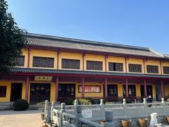 -太平禅寺