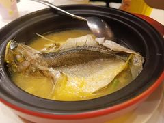 -莆田餐厅PUTIEN(西安万象天地店)