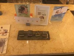 -青岛香格里拉·氣水疗中心