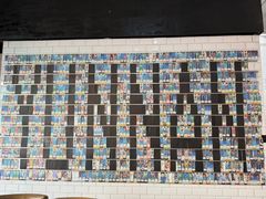 -Torch Coffee 炬点咖啡