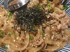 -玄海寿司(国贸店)