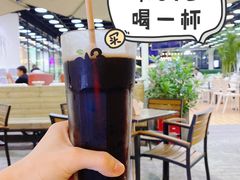 -813芭依珊 BAESAn(皇冠十畝地店)