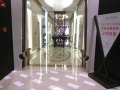 -金鼎香辣诱惑(宁康西路店)