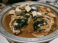 -解家河南菜(商鼎路店)